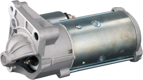 Febi 101584 Starter Motor