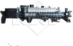 NRF 56076 Engine Cooling