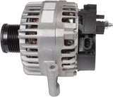 Blue Print ADW191101C Alternator, pack of one