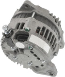 Blue Print ADN111505 Alternator, pack of one