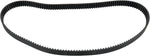 febi bilstein 19572 Timing Belt for camshaft, pack of one