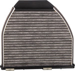 febi bilstein 29871 Cabin Filter, pack of one