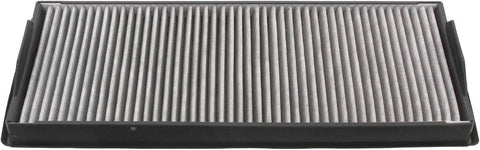 febi bilstein 29810 Cabin Filter, pack of one