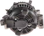 Blue Print ADT311180C Alternator, pack of one