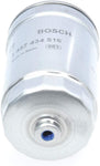 Bosch N4516 - Diesel Filter Car