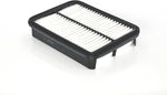 Bosch S3784 - Air Filter Car