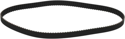 febi bilstein 19534 Timing Belt for camshaft, pack of one