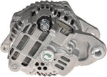 Blue Print ADC411103C Alternator, pack of one