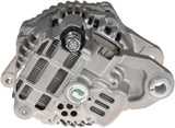 Blue Print ADC411103C Alternator, pack of one