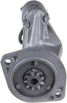 Blue Print ADN11246 Starter Motor, pack of one