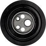 febi bilstein 02889 Tensioner Pulley for timing belt, pack of one