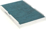 Bosch M2079 - Cabin Filter Standard