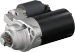 FEBI BILSTEIN 102896 Starter Motor