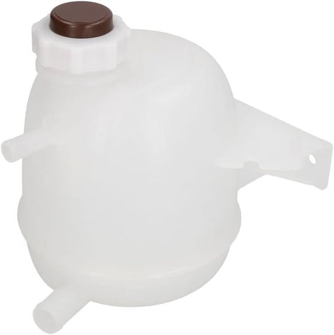 Nrf 454076 - Expansion Tank, coolant