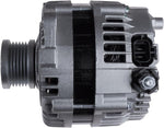 Blue Print ADN11197 Alternator, pack of one