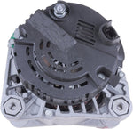 Blue Print ADZ911503 Alternator, pack of one