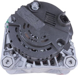 Blue Print ADZ911503 Alternator, pack of one