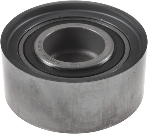 Blue Print ADC47656 Idler Pulley for timing belt, pack of one