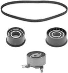 febi bilstein 14109 Timing Belt Kit, pack of one