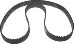 Blue Print ADC47555 Timing Belt, pack of one