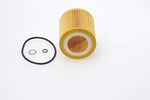 Bosch P9269 - Oil Filter Car