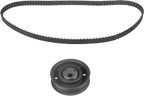 febi bilstein 14616 Timing Belt Kit for camshaft, pack of one