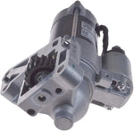 Blue Print ADC41248 Starter Motor, pack of one