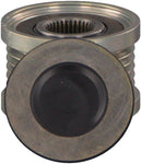 febi bilstein 49515 Alternator Overrun Pulley, pack of one