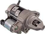 Blue Print ADH21256 Starter Motor, pack of one