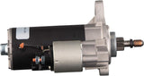 Febi 101599 Starter Motor