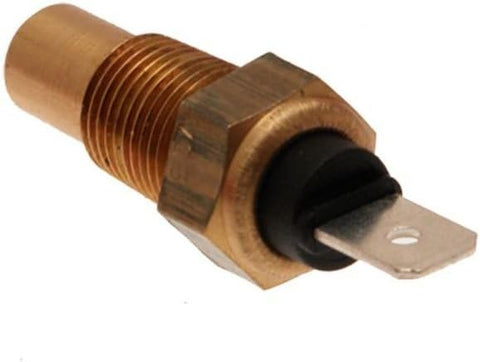 Genuine Cambiare Coolant Temperature Sensor - Part Number VE718026