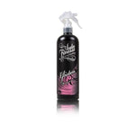 Auto Finesse Glisten Spray 500ml