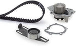 GATES POWERGRIP TIMING BELT KIT - WATER PUMP Part no. KP15050XS-1