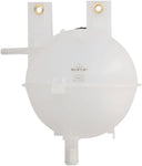 Nrf 454011 - Expansion Tank, coolant