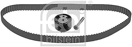 febi bilstein 21901 Timing Belt Kit, pack of one