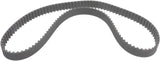 Blue Print ADC47515 Timing Belt, pack of one