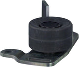 febi bilstein 04926 Tensioner Pulley for timing belt, pack of one