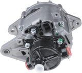 Blue Print ADN11145 Alternator, pack of one