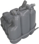 Nrf 454051 - Expansion Tank, coolant