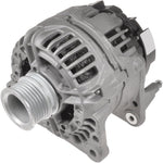 Blue Print ADV181110 Alternator, pack of one