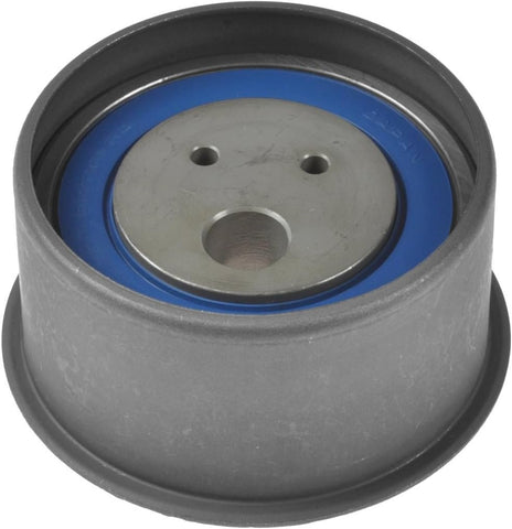 Blue Print ADC47615 Idler Pulley for timing belt, pack of one