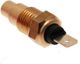 Genuine Cambiare Coolant Temperature Sensor - Part Number VE718046