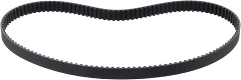 febi bilstein 14382 Timing Belt for camshaft, pack of one