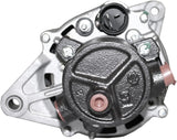 Blue Print ADZ91139C Alternator, pack of one