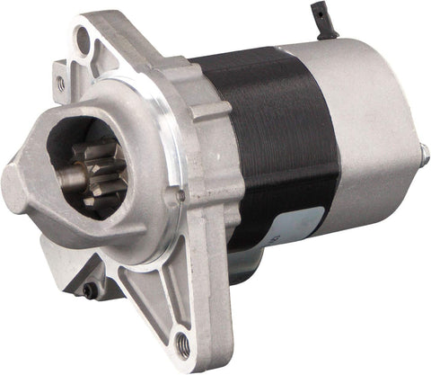 Febi 101623 Starter Motor