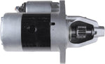 Blue Print ADN11236 Starter Motor, pack of one