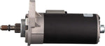 Febi 101599 Starter Motor