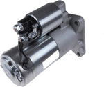 Blue Print ADW1912501 Starter Motor, pack of one