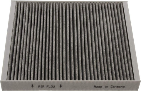 febi bilstein 44846 Cabin Filter, pack of one