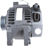 Blue Print ADT311103 Alternator, pack of one